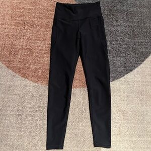 Old Navy Active leggings